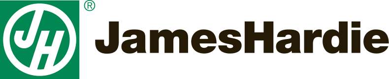 JamesHardie_Logo