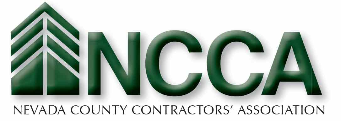 ncca-logo